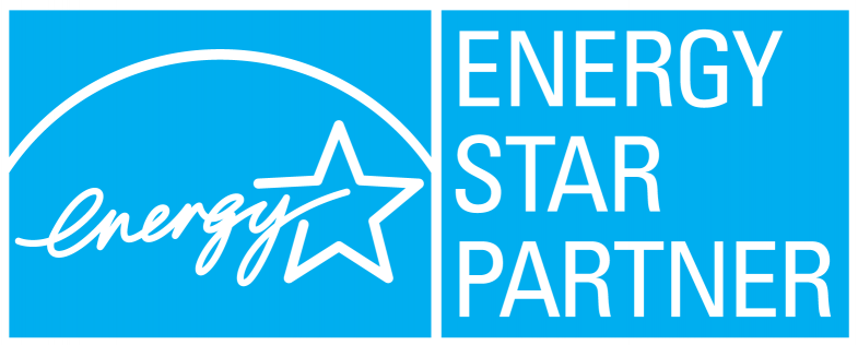 energy-star