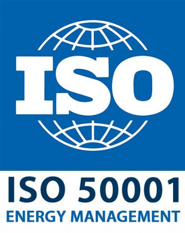ISO50001b