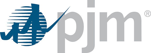 PJM-logo